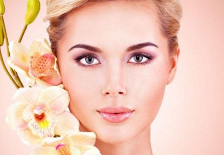 北大深圳醫(yī)院整形外科專家推薦！多位知名醫(yī)師解讀！