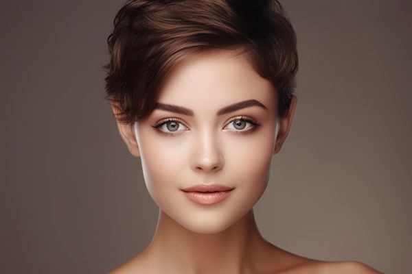 湖南常德哪家整形醫(yī)院好？TOP醫(yī)院評價來襲，口碑直擊人心~實力堪比熱門！