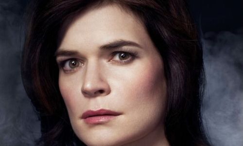 王紹國(guó)取生長(zhǎng)因子技術(shù)再升級(jí)，真實(shí)案例見(jiàn)證效果