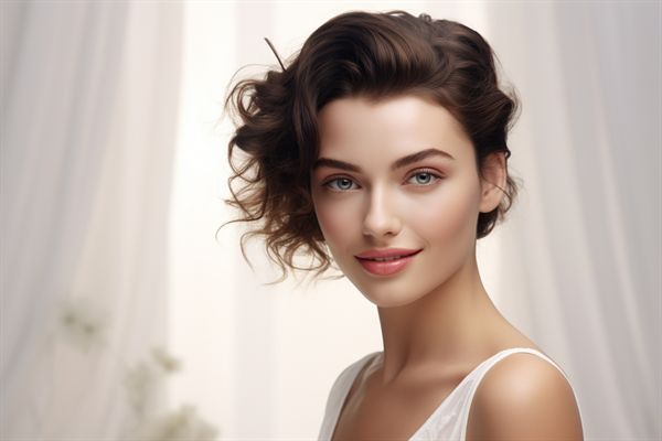 南寧東方醫(yī)療美容醫(yī)院：私立？技術(shù)怎么樣？隆胸術(shù)后感受參考