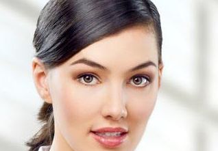 溫州整形醫(yī)院Top10綜合排名發(fā)布