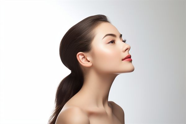 2023年末臨沂更受歡迎的去除背部脂肪醫(yī)院排名前五