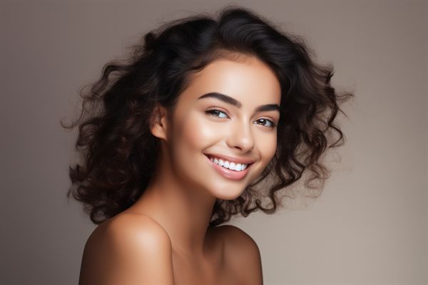 2023蚌埠地區(qū)十家高口碑整形醫(yī)院排行曝光！網(wǎng)友：選醫(yī)院不再為難，必看！