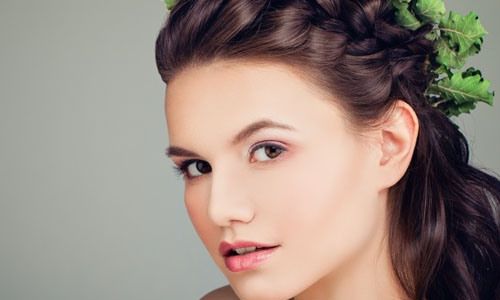 哈爾濱醫(yī)科大學(xué)附屬醫(yī)院美容整形科的技術(shù)水平及簡(jiǎn)介解析