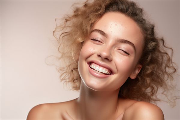 上海乳頭整形排行榜：揭秘口碑良好的7家醫(yī)院