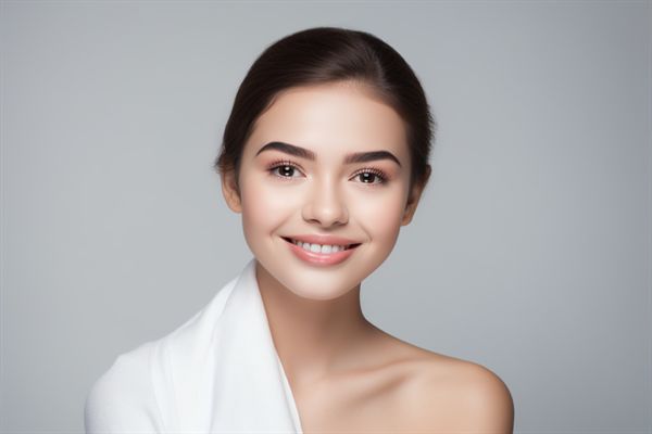 長(zhǎng)沙禾麗醫(yī)療美容門診部?jī)r(jià)格表與醫(yī)院資料大揭秘！