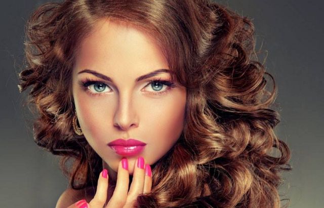 昆山祛疤醫(yī)院五星好評(píng)top5，權(quán)威推薦