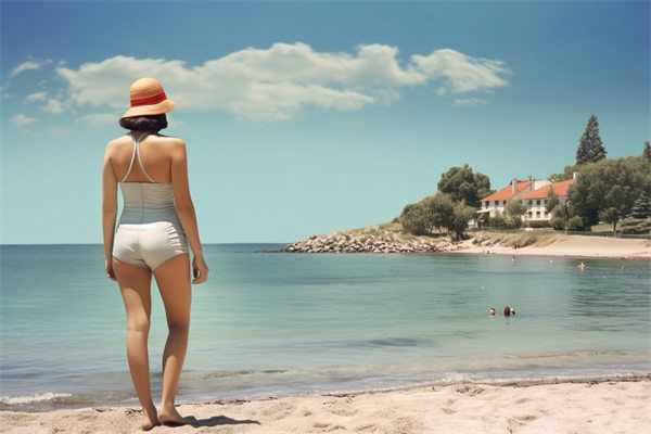 杭州格萊美醫(yī)院做雙眼皮效果及價格實測分享