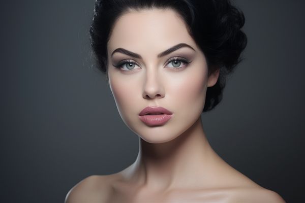 茂名抽脂去哪做？這家醫(yī)院評(píng)價(jià)好，價(jià)格還不貴