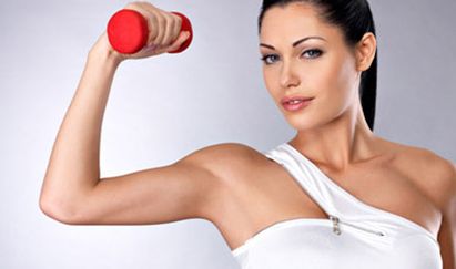 上海華美整形項(xiàng)目體驗(yàn)分享：網(wǎng)友評(píng)價(jià)大揭秘