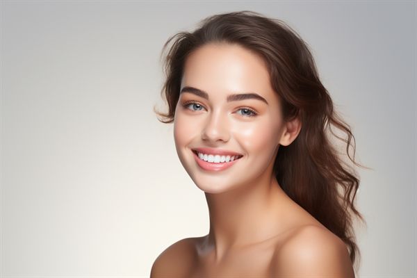 廣州三甲醫(yī)院最新排行榜出爐！珠江醫(yī)院、省人民醫(yī)院等上榜！