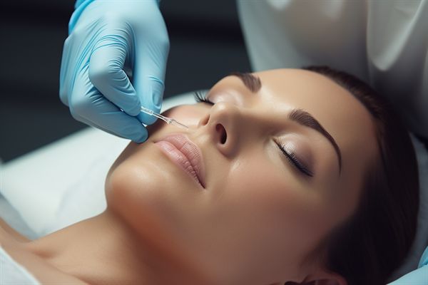 蘭州脫毛醫(yī)院推薦及價(jià)格一覽