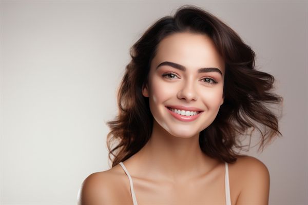 南通喬雅登雅致機構(gòu)，技術(shù)超群，榮登認證排行榜前五強！