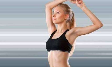 曲靖靖美整形美容醫(yī)院的特色服務(wù)與價(jià)格介紹