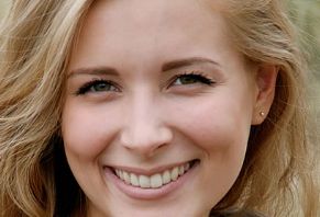 威海華怡整形：手術(shù)價(jià)格透明，讓您美麗不再貴