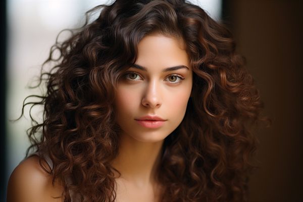 廣州哪家醫(yī)院的奧美定取出效果好？排名前三附價格參考