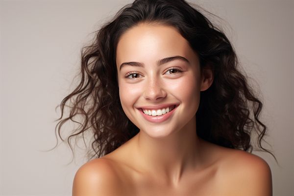 淄博鼻修復(fù)實(shí)力醫(yī)生大對(duì)決，哪位專家更值得信賴？