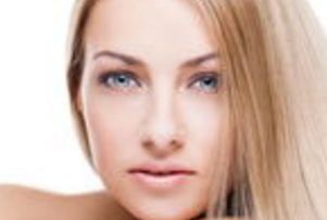 廣州微整形美容醫(yī)院推薦排名，哪家比較好