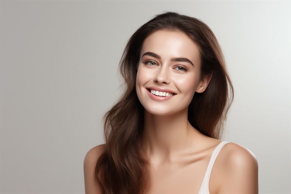 紋眉后結(jié)痂過(guò)程圖曝光！紋眉后如何恢復(fù)？美女用戶分享真實(shí)心得！