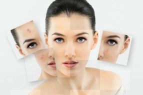 浙江哪家整形醫(yī)院排名第一，專屬整形專家推薦