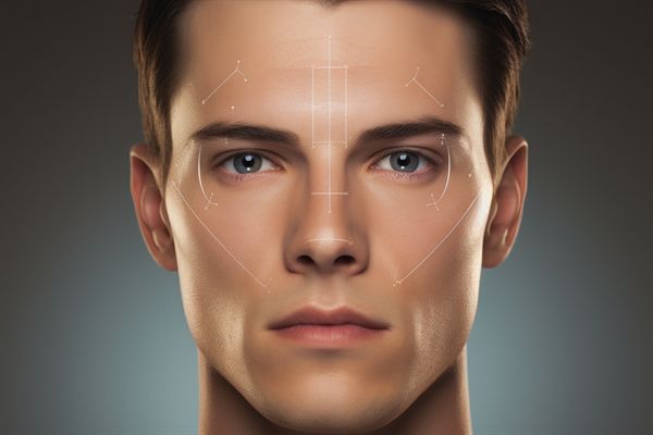 上海整形美容醫(yī)院推薦！華美、薇琳等知名醫(yī)院入選！