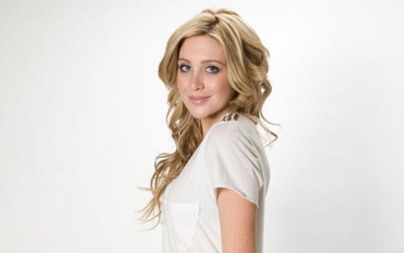 青島哪家整形醫(yī)院做隆鼻效果好？市中心醫(yī)院、華顏美、華韓等實(shí)測(cè)對(duì)比！