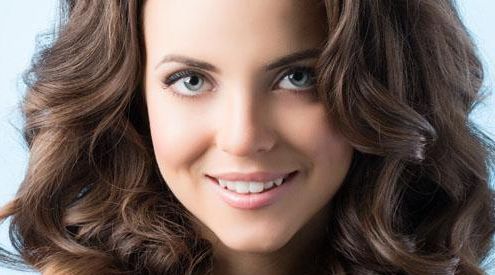 成都專業(yè)雙眼皮醫(yī)院推薦，哪家技術(shù)好