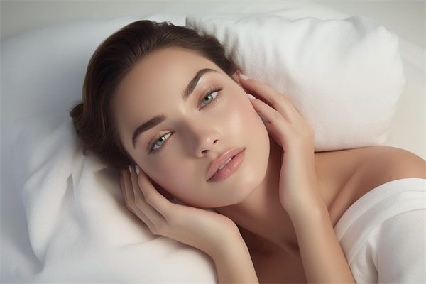 呼和浩特整形醫(yī)院實(shí)力測(cè)評(píng)：口碑技術(shù)哪家強(qiáng)？