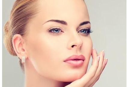 洛陽中州人民醫(yī)院整形科評價及技術(shù)解析，看看這里的美容服務(wù)是否可信