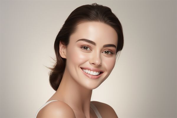 沈陽高效的疤痕修復(fù)中心：最新推薦的2023年專業(yè)醫(yī)院更新了