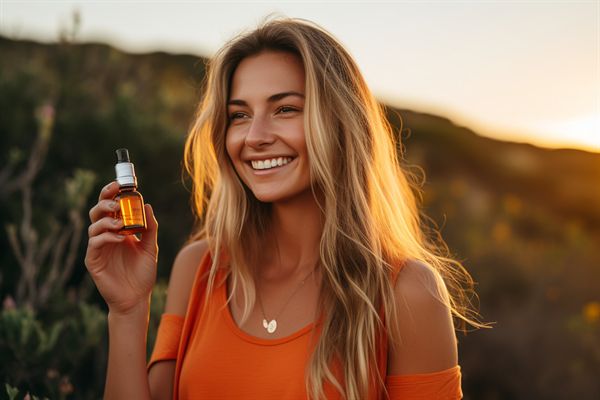 烏魯木齊哪家醫(yī)院整容好？評析南路青松星范、青檸等五家指南