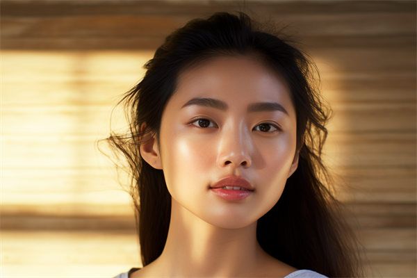 成都植發(fā)醫(yī)院排名榜：大麥植發(fā)、恒美醫(yī)療、首瑞植發(fā)等名列前茅