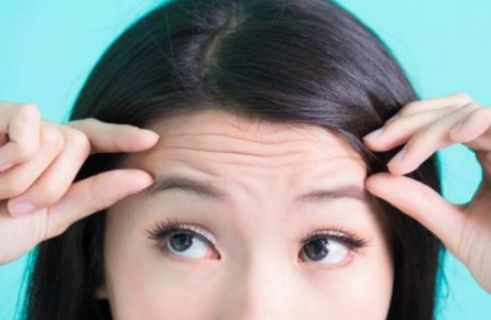 廣州海峽雙眼皮手術(shù)口碑揭秘：資深醫(yī)生陣容，術(shù)式全面