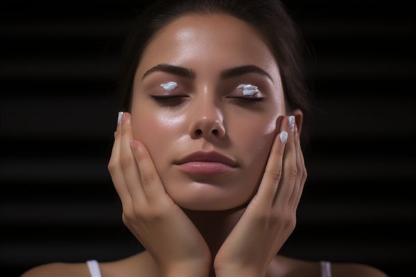 深圳北大整形外科醫(yī)生推薦：眼鼻胸醫(yī)生名單及預(yù)約掛號(hào)指南