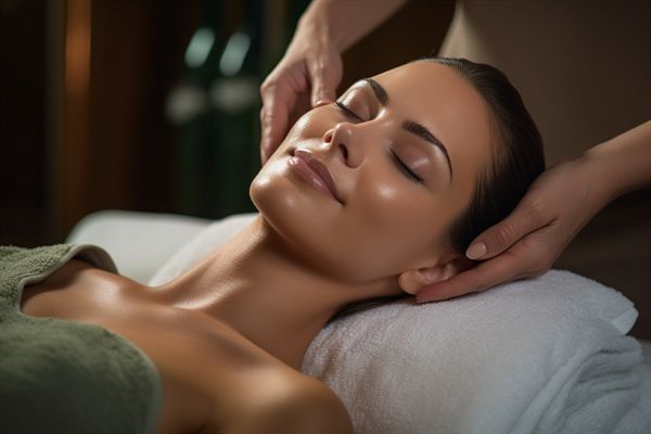 蘇州市私人整容醫(yī)院排行榜揭曉！這些醫(yī)療機(jī)構(gòu)實力強(qiáng)勁，穩(wěn)居前十！