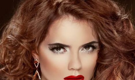 黑龍江鼻部整形醫(yī)院TOP10盤點(diǎn)，瑞麗、藝星、索菲隆搶占前三