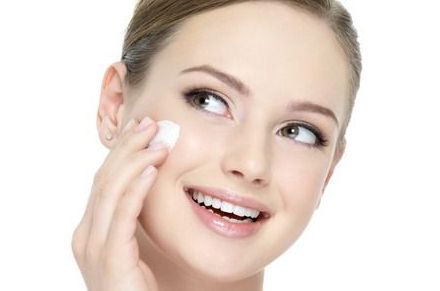 杭州整容醫(yī)院，綜合排名便捷查詢，安全有效