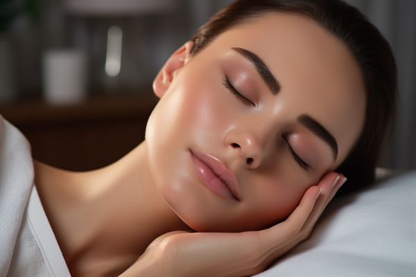 上海疤痕修復十強醫(yī)院揭秘，虹橋、清沁祛疤價格實惠