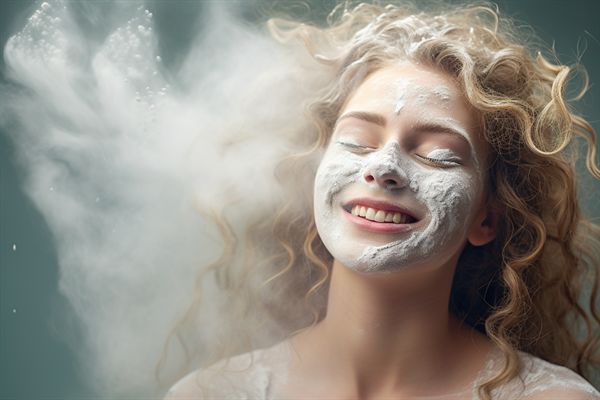 蘭州權(quán)威整形醫(yī)院前三，口碑好技術(shù)精，不容錯(cuò)過(guò)！