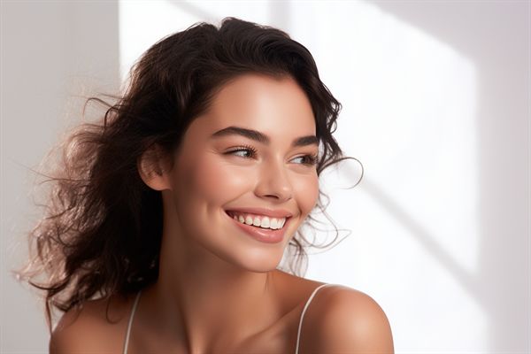 「昆明小拉皮醫(yī)生盤點(diǎn)」——六位當(dāng)?shù)刂t(yī)生名單搶先曝光！