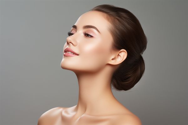 2023東營洗紋身醫(yī)院匯總單前五家公布！全新價(jià)目表同步上線