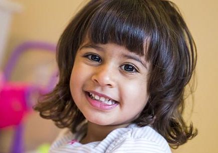 廣州哪家醫(yī)院做吸脂手術(shù)靠譜？