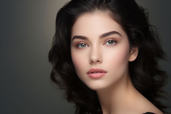 福州海峽丨豐胸模特招募，高薪誠(chéng)聘，你值得擁有！