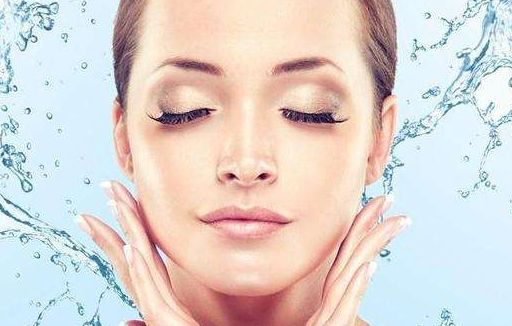 內(nèi)蒙古哪家整形醫(yī)院技術(shù)過硬值得信賴？