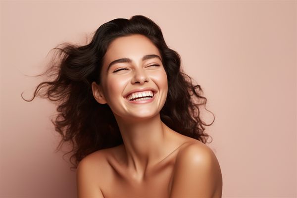 廣州鼻整形醫(yī)院推薦：打造精致美鼻，從選擇醫(yī)院開始