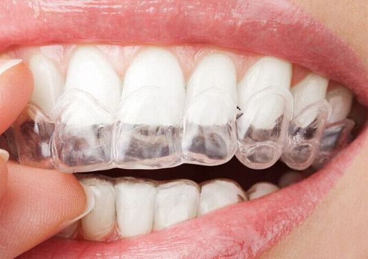 南昌隆胸權威醫(yī)生排行榜：經驗豐富、技術精湛！