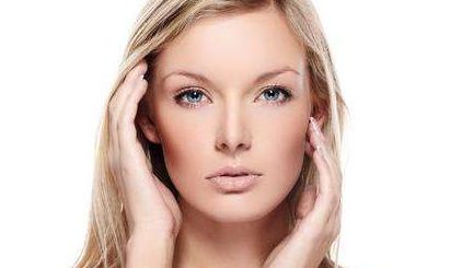 榆林哪家醫(yī)院的雙眼皮整形效果比較好，實力醫(yī)院Top8名單發(fā)布