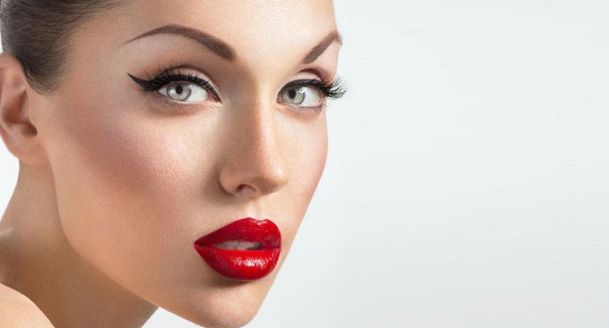 上海九院隆胸實力派醫(yī)師推薦：余力、徐華，口碑審美雙在線