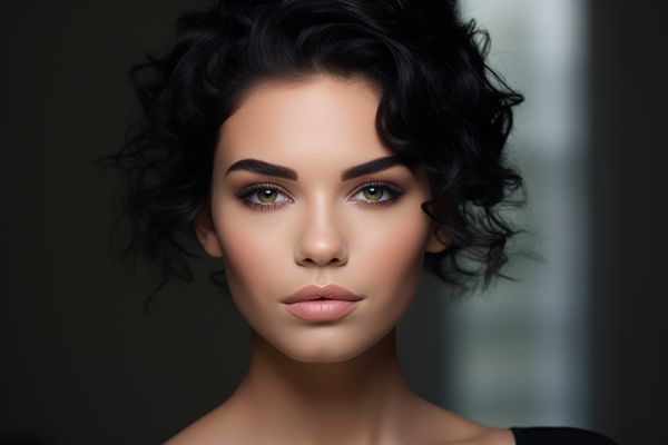 成都哪家醫(yī)院適合抽脂手術(shù)？排名前十的吸脂醫(yī)院推薦