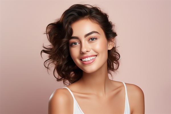 磨骨手術(shù)的優(yōu)質(zhì)醫(yī)院在哪里？解密?chē)?guó)內(nèi)排名前五，你不可錯(cuò)過(guò)這幾家！